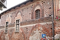 VBS_7366 - Saluzzo